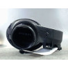 VOLET DE TRAPPE CARBURANT FORD B-MAX