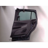 PORTE COULISSANTE DROITE FORD B-MAX