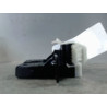 SERRURE COFFRE ARRIERE RENAULT MEGANE II PH1 02-05