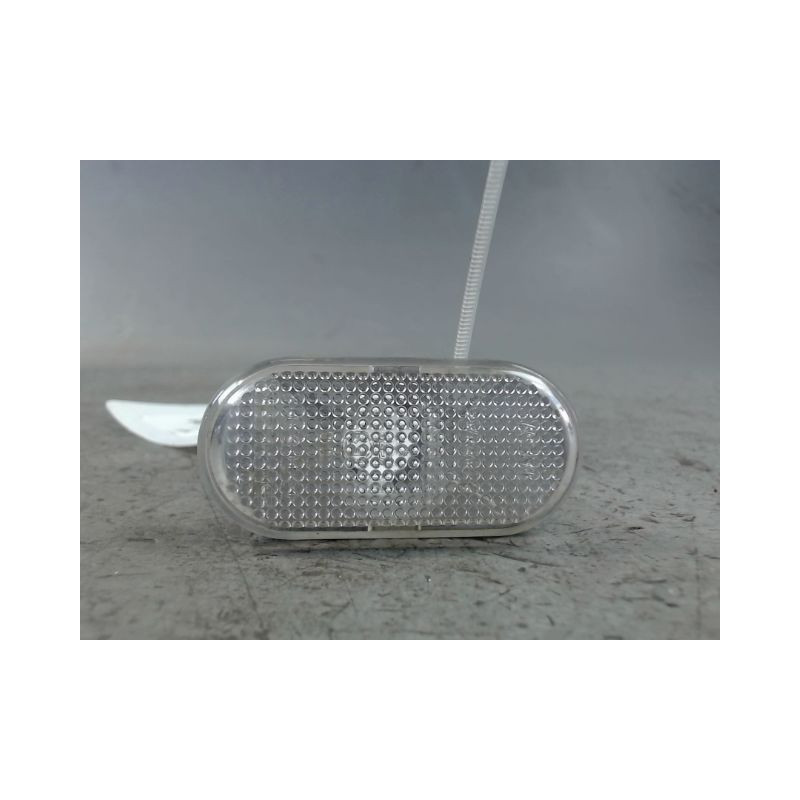 REPETITEUR AILE DROIT RENAULT TWINGO PH.3 2000-2007