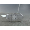 REPETITEUR AILE DROIT RENAULT TWINGO PH.3 2000-2007