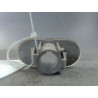 REPETITEUR AILE DROIT RENAULT TWINGO PH.3 2000-2007