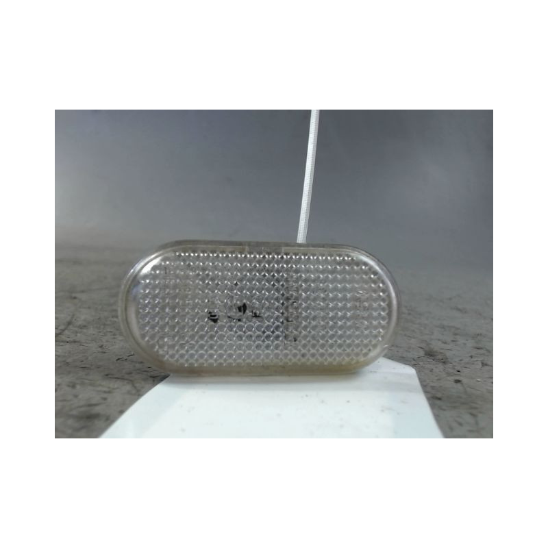 REPETITEUR AILE GAUCHE RENAULT TWINGO PH.3 2000-2007