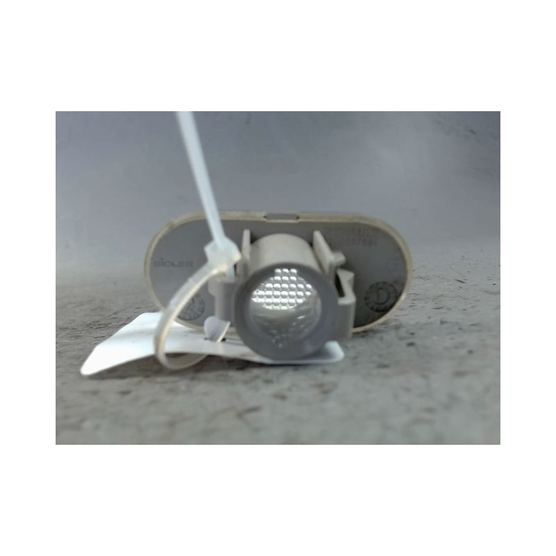 REPETITEUR AILE GAUCHE RENAULT TWINGO PH.3 2000-2007