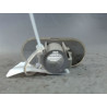 REPETITEUR AILE GAUCHE RENAULT TWINGO PH.3 2000-2007