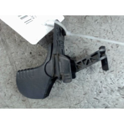 POIGNEE EXT PORTE AVG