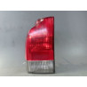 FEU ARRIERE GAUCHE  VOLVO V70 2000-