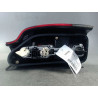 FEU ARRIERE GAUCHE  VOLVO V70 2000-