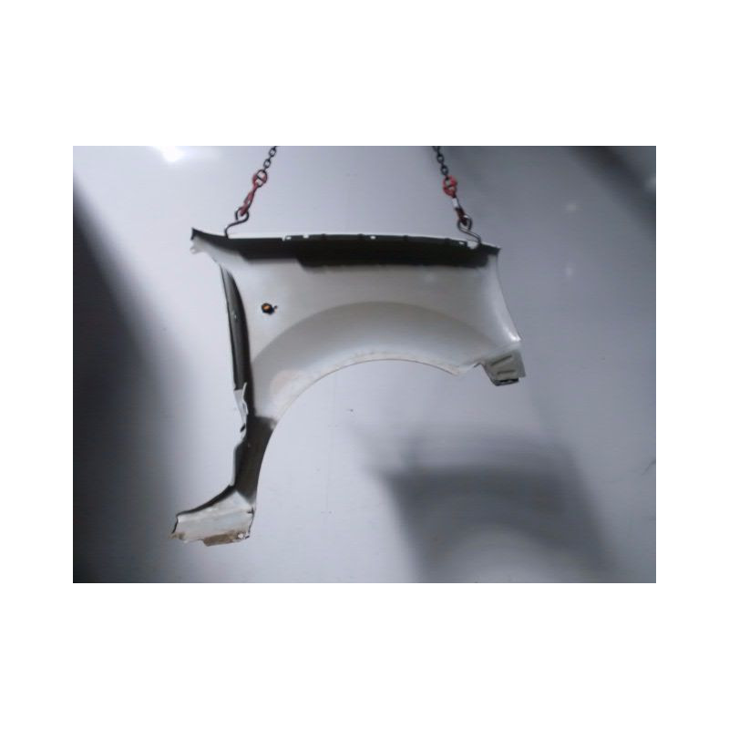 AILE AVANT GAUCHE RENAULT KANGOO EXPRESS 97-2003