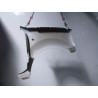 AILE AVANT GAUCHE RENAULT KANGOO EXPRESS 97-2003