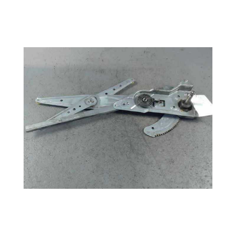 MECANISME LEVE-GLACE AVANT DROIT RENAULT KANGOO EXPRESS 97-2003