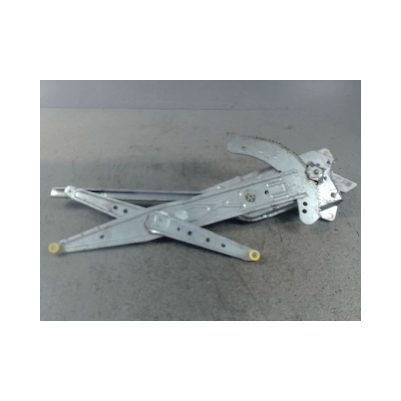 MECANISME LEVE-GLACE AVANT DROIT RENAULT KANGOO EXPRESS 97-2003