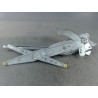 MECANISME LEVE-GLACE AVANT DROIT RENAULT KANGOO EXPRESS 97-2003