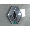 SIGLE CALANDRE RENAULT SCENIC III 2009-