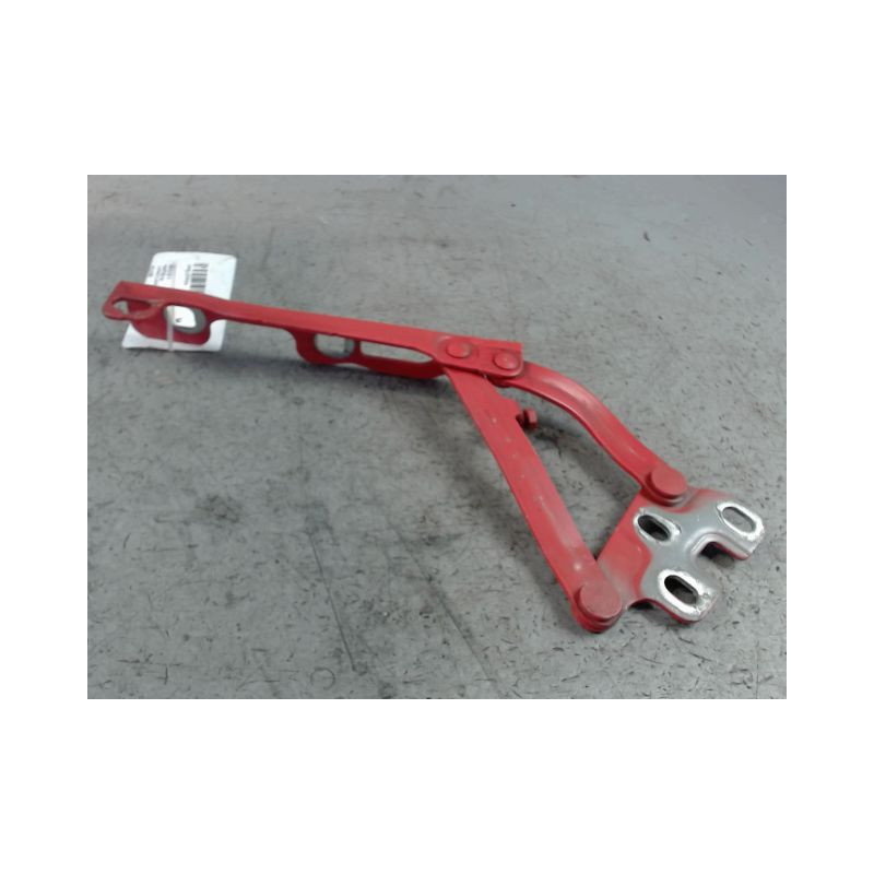 COMPAS GAUCHE CAPOT OPEL CORSA