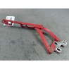 COMPAS GAUCHE CAPOT OPEL CORSA