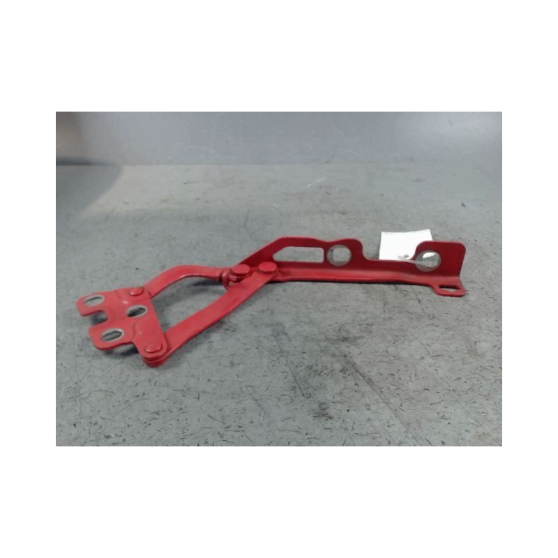 COMPAS GAUCHE CAPOT OPEL CORSA