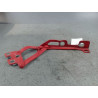 COMPAS GAUCHE CAPOT OPEL CORSA