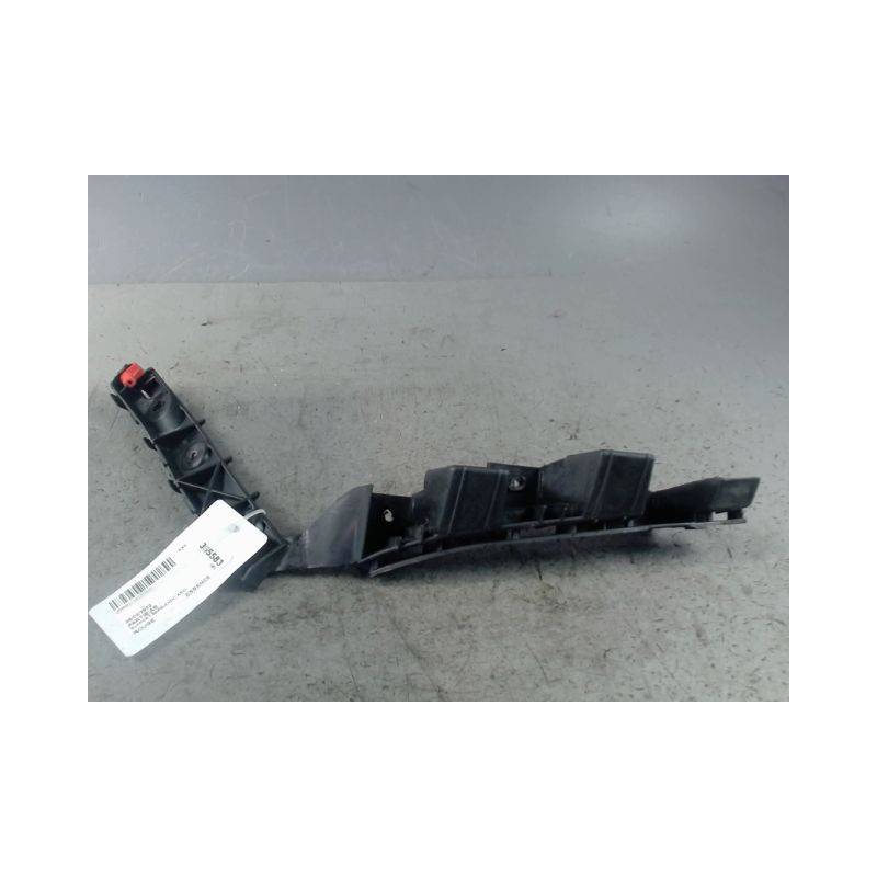 SUPPORT PARE-CHOC ARD OPEL CORSA