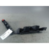SUPPORT PARE-CHOC ARD OPEL CORSA