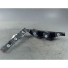 SUPPORT PARE-CHOC ARD OPEL CORSA