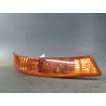 CLIGNOTANT DROIT RENAULT TRAFIC