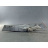 CLIGNOTANT DROIT RENAULT TRAFIC
