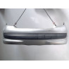 PARE-CHOC ARRIER PEUGEOT 207 3P