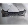 PARE-CHOC ARRIER PEUGEOT 207 3P
