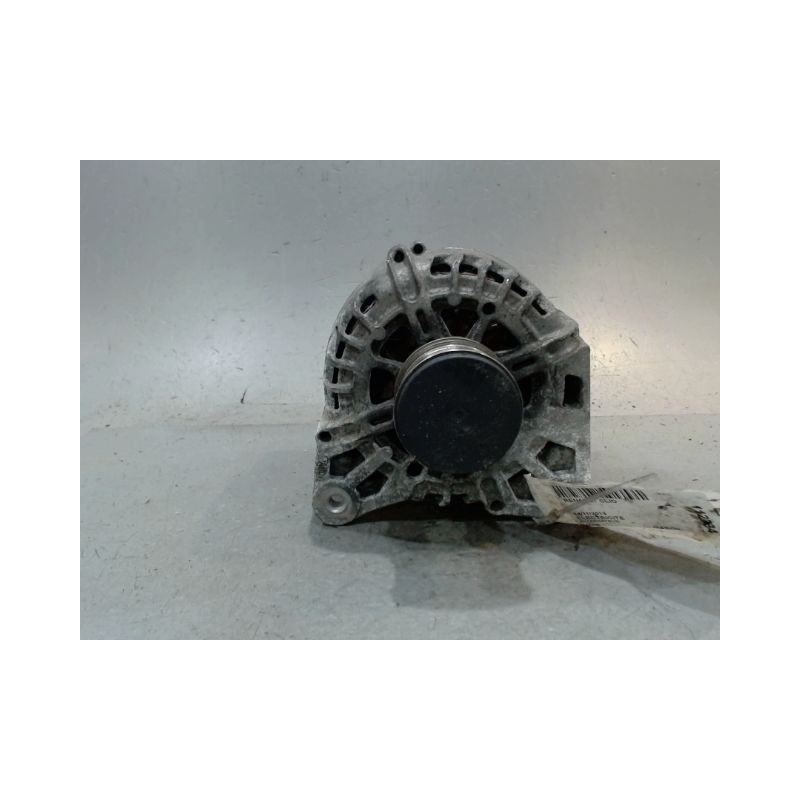 ALTERNATEUR RENAULT CLIO