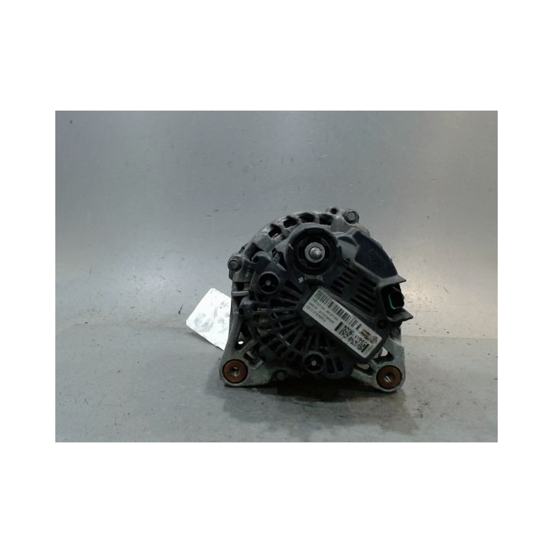 ALTERNATEUR RENAULT CLIO