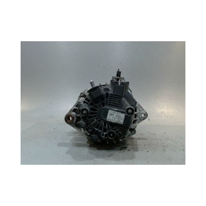 ALTERNATEUR KIA CARENS