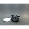 PHARE ANTIBROUILLARD AVANT DROIT FORD FIESTA