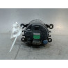 PHARE ANTIBROUILLARD AVANT DROIT FORD FIESTA