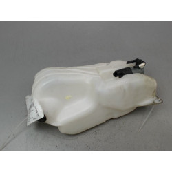 RESERVOIR LAVE-GLACE AV