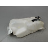 RESERVOIR LAVE-GLACE AVANT NISSAN QASHQAI BREAK I Phase 1 2007-2010