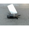POMPE LAVE-GLACE AVANT MERCEDES CLASSE C