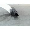 POMPE LAVE-GLACE AVANT MERCEDES CLASSE C