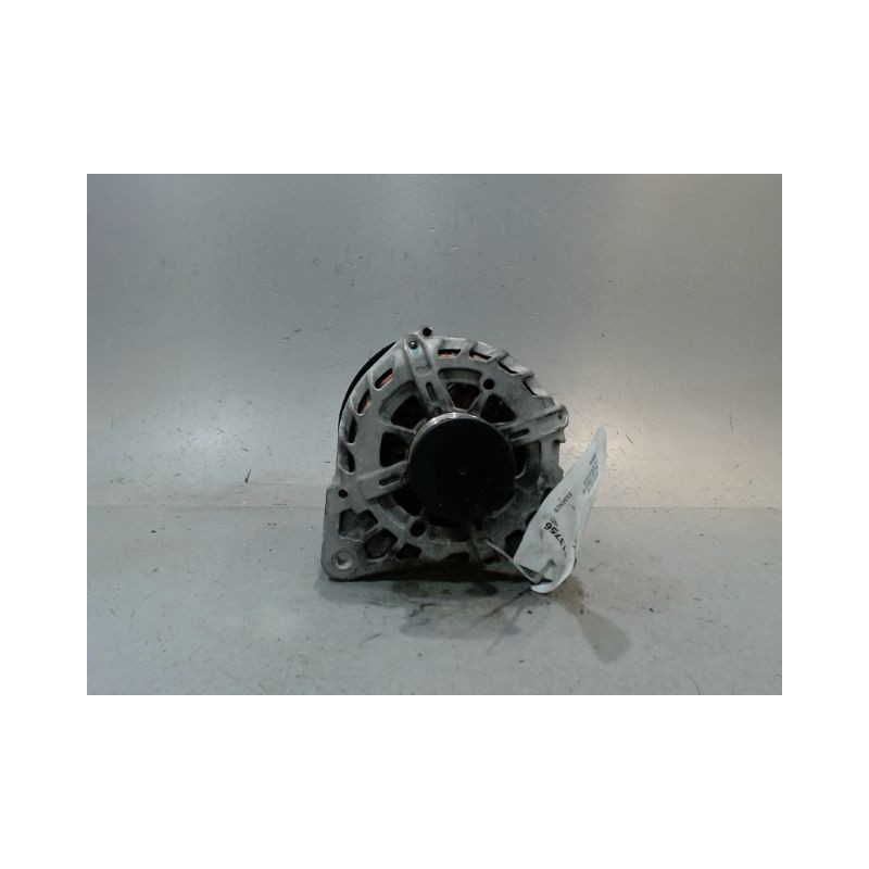 ALTERNATEUR RENAULT CLIO