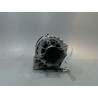 ALTERNATEUR RENAULT CLIO