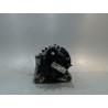 ALTERNATEUR RENAULT CLIO