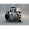 COMPRESSEUR AIR CONDITIONNE VOLKSWAGEN POLO