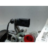 COMPRESSEUR AIR CONDITIONNE VOLKSWAGEN POLO