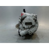 COMPRESSEUR AIR CONDITIONNE VOLKSWAGEN POLO