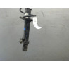 AMORTISSEUR AVANT DROIT PEUGEOT 108