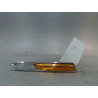 REPETITEUR AILE GAUCHE FORD MONDEO
