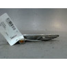 REPETITEUR AILE GAUCHE FORD MONDEO