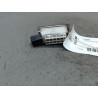 ECLAIREUR PLAQUE DE POLICE GAUCHE FORD MONDEO
