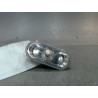REPETITEUR AILE DROIT VOLKSWAGEN POLO