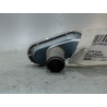 REPETITEUR AILE DROIT VOLKSWAGEN POLO